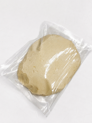 450g Schiaccatia deeg